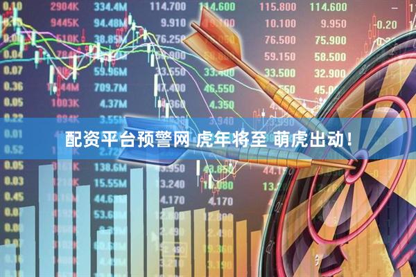 配资平台预警网 虎年将至 萌虎出动！